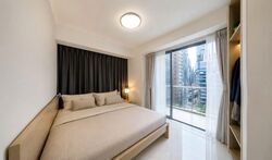 Lumiere (D2), Apartment #556193011